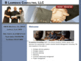 blawconsulting.com