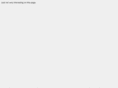 blogimus.net