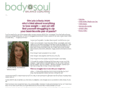 bodysoulbalancecoaching.com