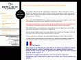 bolex.ch