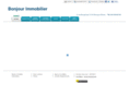 bonjourimmobilier.com