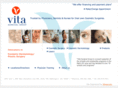 botox199.com