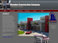 brandonconstruction.com