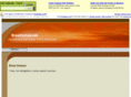 breahomes.net