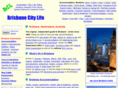 brisbanecitylife.com.au