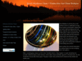 brockmadisonglass.com
