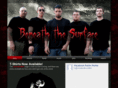 btsband.com