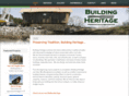 buildingheritage.com