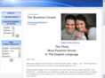 businesscouple.com