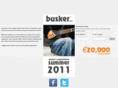 busker.com