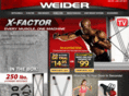 buyxfactor.com
