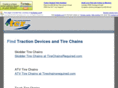 canadianchain.com