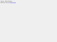 cannes-groups.com