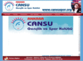 cansuspor.org