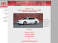 capital-toyota.net