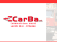 carbasrl.com