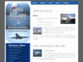 caribexairlease.com