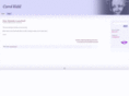 carolkidd.com