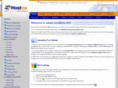 carpet-scrubbers.com