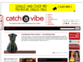 catchavibe.co.uk