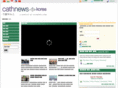 cathnewskorea.com