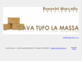 cavatufolamassa.it