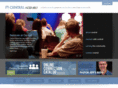centralassembly.org