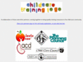childcaretrainingtogo.com