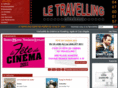 cineagde.com