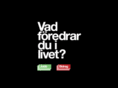 cirkusen.com