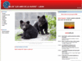 clubsuisse.org