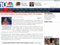 cnbc4.com
