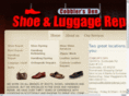 cobblestoneaz.com