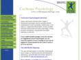 cochranepsychology.com