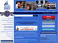 cohealthinitiative.org