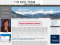 coloradoreelhomes.com