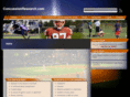 concussionresearch.com
