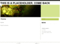 conradbem.com