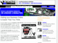 creativewebbuilder.com