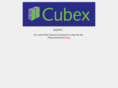 cubexland.com