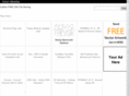 cutfiles.com