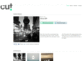 cutmusic.org