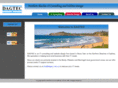 dagtec.com