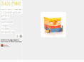 danmordesign.com