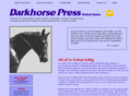darkhorsepress.com