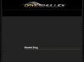 daveshullick.com