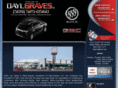 daylgravesinc.com