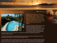 deniaholidayaccommodation.com