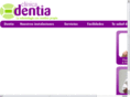 dentia.es