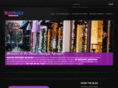 denverboutiquenetwork.com